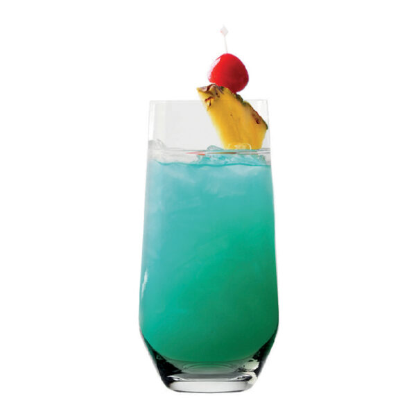 Oberglas Passion Highball – 4 pack