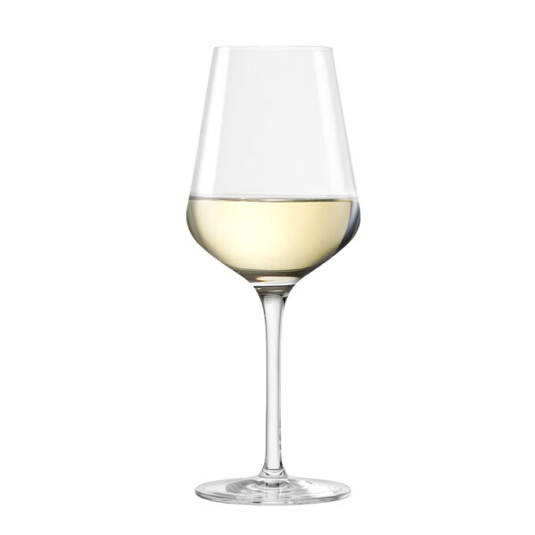 Verre à vin blanc Oberglas Passion - Paquet de 4