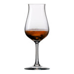Verre à Vin Single Malt Supérieur Eisch SensisPlus - Paquet de 6