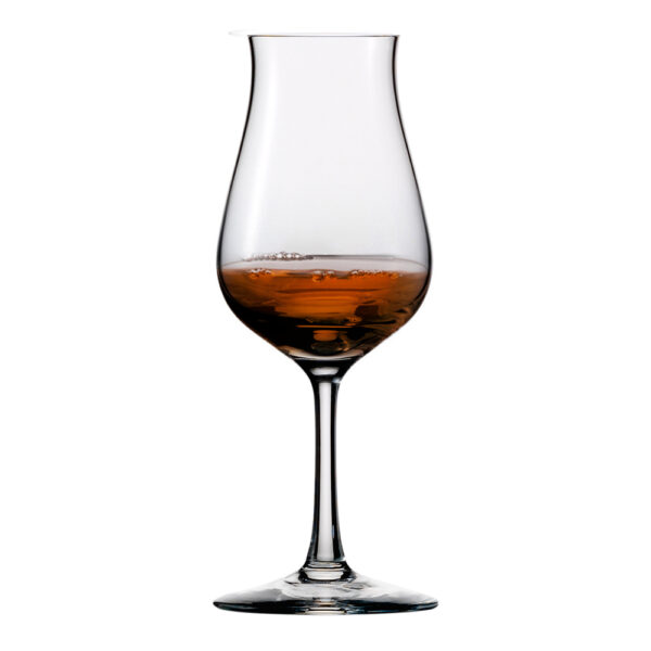 Eisch SensisPlus Superior Single Malt Wine Glass - 6 Pack