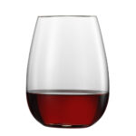 Verre à vin sans pied Eisch SensisPlus Superior - Paquet de 2