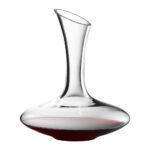 Carafe Eisch Bonaparte