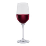 VinoLife Carefree Chianti Wine Glass - 6 Pack