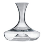 Carafe Célébration Eisch