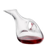 Eisch Duck Decanter