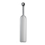 Eisch 10 Carat Flasche Decanter