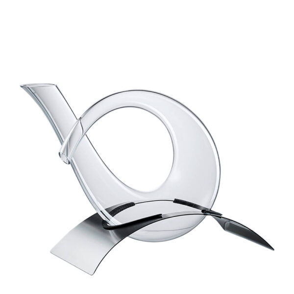 Carafe Eisch Twister