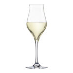 Eisch Vinezza Ice Wine Glass - 6 Pack