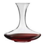 Carafe Eisch Fashion