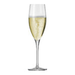 Verre à flûte à champagne Eisch SensisPlus Superior