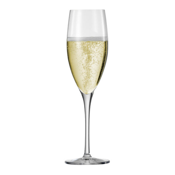 Eisch SensisPlus Superior Champagne Flute Glass