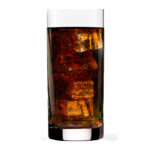 Eisch SensisPlus Vino Nobile Highball Glass - 6 Pack