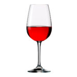 Verre à vin rouge Eisch SensisPlus Vino Nobile - Paquet de 6
