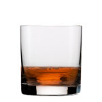 Eisch SensisPlus Vino Nobile Whisky Glass - 6 Pack
