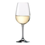 Verre à vin blanc Eisch SensisPlus Vino Nobile - Paquet de 6