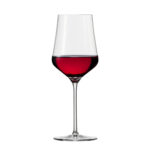 Verre à vin rouge Eisch SensisPlus Sky - Paquet de 2