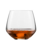 Verre à vin à whisky Eisch SensisPlus Sky - Paquet de 2