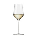 Verre à vin blanc Eisch SensisPlus Sky - Paquet de 2