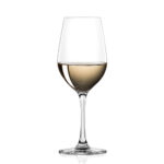 Verre à vin Riesling Temptation Cuisivin - Paquet de 6