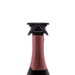 Bouchon à Champagne Clip Cap Cuisivin