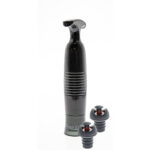 Cuisivin VinoLife Wine Preserver Set - 3piece
