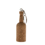 Porte-clés Bouteille Bordeaux Corky Cuisivin
