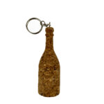 Porte-clés bouteille Cuisivin Corky Pino
