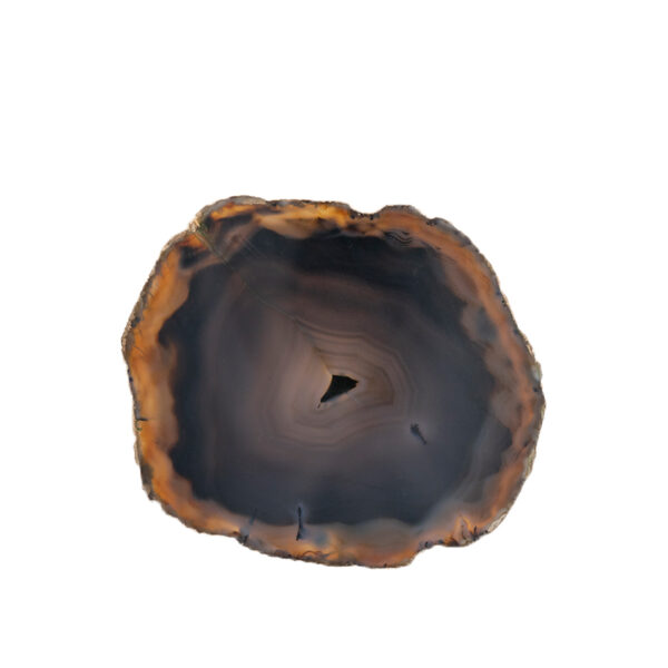 Cuisivin Bel-Air Agate Coaster - 4 Pack