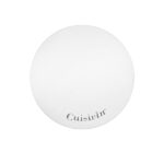 Couvercle Aroma Cuisivin 2,75"