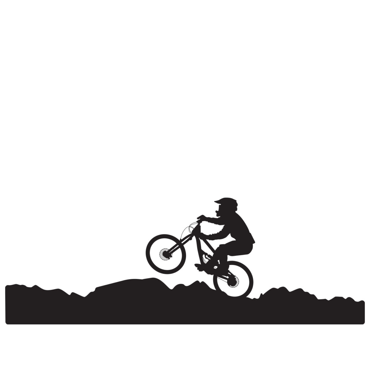 8470VÉLO_1