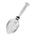 Cuisivin Absinthe Couvet Spoon