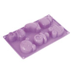 Pavoni Baby Birth Multi Tray