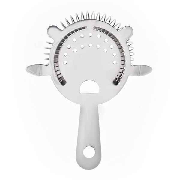 Cuisivin Bel-Air Cocktail Strainer