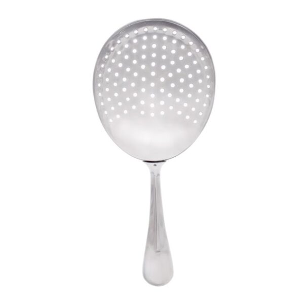 Cuisivin Bel-Air Julep Strainer