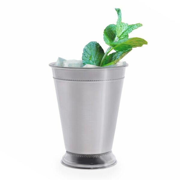 Cuisivin Bel-Air Two-Tone Julep Glass
