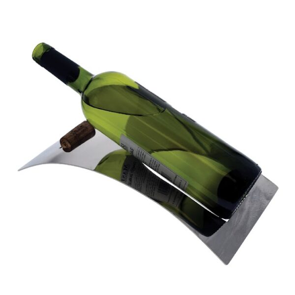 /gleengag/2021/12/VinoLife-Wine-Stra