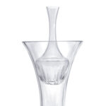 Eisch Bouquet Etoile