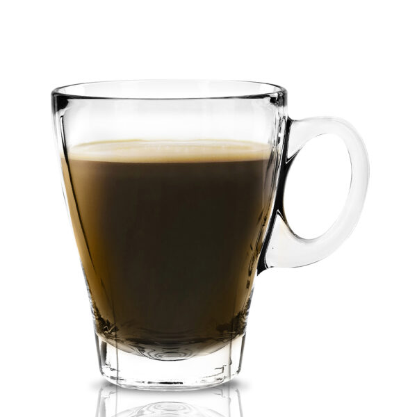 Cuisivin Café Americano 12oz
