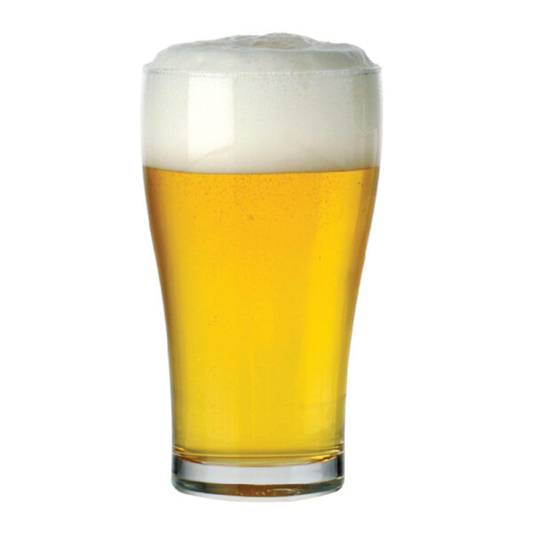 Cuisivin Masterbrew Conical Amber - 6 Pack