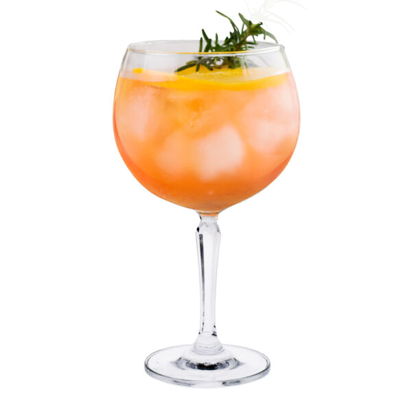 Cuisivin Copa Gin - 4 Pack
