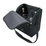 Cuisvin Wine-to-go Tote
