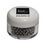 Eisch Decanter Cleaning Balls