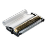 Recharge Easy Sushi 3,5 cm / 1,4"