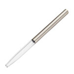 Eisch Whisky Pipette Platinum