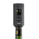 Conserve à vin AutoVac de Cuisivin Climadiff