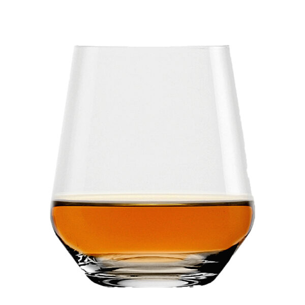 https://gocuisivin.com/gleengag/2021/12/Glendale-DOF-Whisky-Tumbler_8910B_1-600x600.jpg