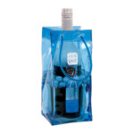 Icebag Basic Blue Lagoon