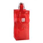 Icebag Basic Cerise