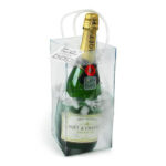 Icebag Basic Clair