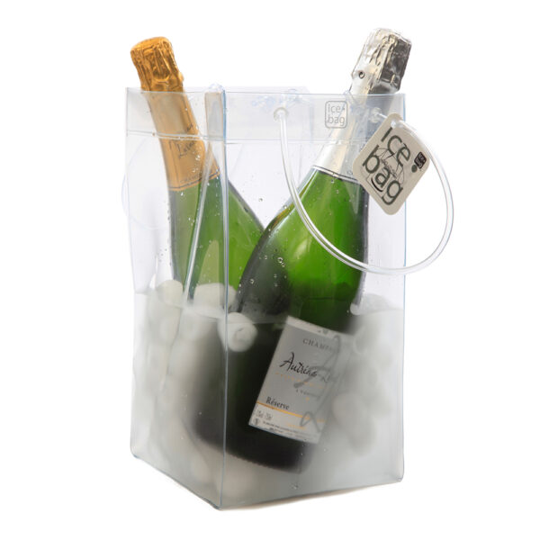 Icebag Basic King